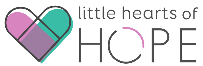 Little Hearts of Hope